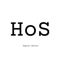 HoS logo - Similar company to Hos