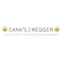Cara's Kegger logo - Similar company to Care Deeply Consulting
