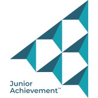 Junior Achievement of South Central Kentucky logo - Similar company to A Services Group, Llc
