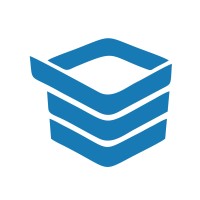 Combipack GmbH logo - Similar company to Operatec Service Gmbh