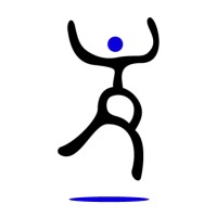 Envol & Rebond logo - Similar company to Finance Solidaire