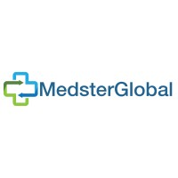 MedsterGlobal logo - Similar company to Seadmed
