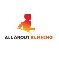All About Running logo - Similar company to Dais Sports Center