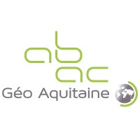 ABAC-GEO AQUITAINE logo - Similar company to Ferromodal Conseils