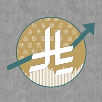 نادي المحاسبة logo - Similar company to Tedxkfu