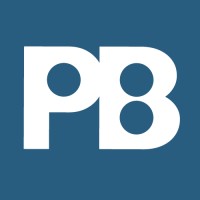 PositiveBrand logo - Similar company to Pomejoy