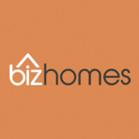BizHomes Ltd logo - Similar company to Carehq