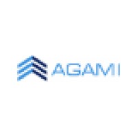 Agami Realty logo - Similar company to Agami