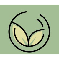 Outback Yack Flower Farm
