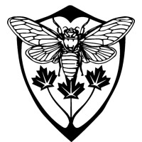 TESOL Elite logo - Similar company to Schooltribe