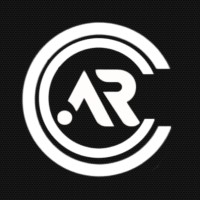 ARCCSA logo - Similar company to Datapais