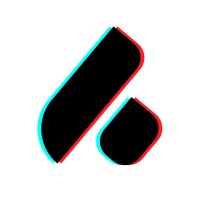 AddSubtitle logo - Similar company to Seo Flow