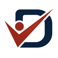 Deare Search Partners logo - Similar company to Opflow