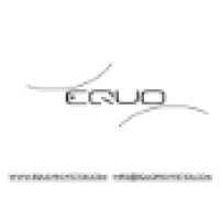 Equo Arquitectura Diseño logo - Similar company to Vbospagna
