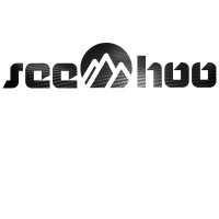 WeiHai Senhe Import & Export Ltd. logo - Similar company to Revoltaged