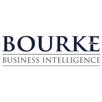 Bourke Business Intelligence, Llc
