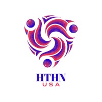 Humanitarians Network logo - Similar company to Hamdan Coffee