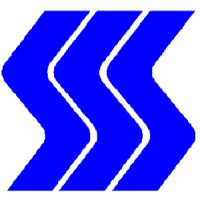 N. J. Shaum & Son, Inc., Electrical Contractors