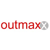 outmaxx media service AG logo - Similar company to Prime Path