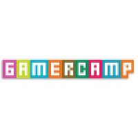 Gamercamp