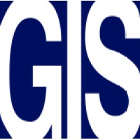 Racks-Estantes logo - Similar company to Cucasa
