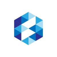 365 Striker logo - Similar company to Gambit Id