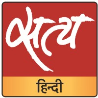 Camword Private Limited logo - Similar company to Search Inc.
