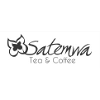 Satemwa Tea & Coffee Estate logo - Similar company to Marketinghulp.Be