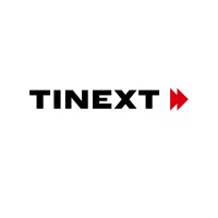 Tinext Sa
