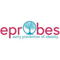 eprObes logo - Similar company to Obelisk Project Eu