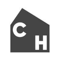 CROWDYHOUSE logo - Similar company to Allservices