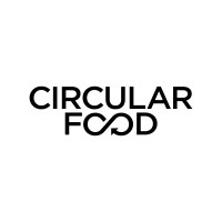 CIRCULAR FOOD logo - Similar company to Circular Design