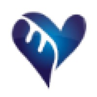 Easylove Records