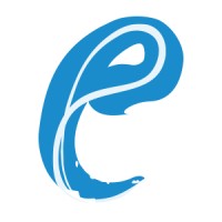 Escuela de Formación Profesional logo - Similar company to Srf Capacitación