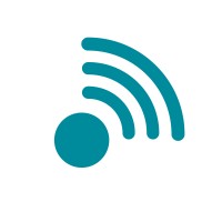 Audiologic logo - Similar company to Polar Integrated Solutions