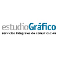 Grafico.Es