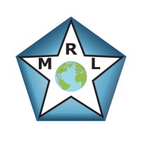Management Reorganizare Lichidare (MRL) logo - Similar company to Incremental Srl