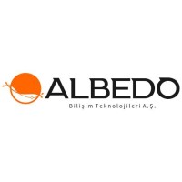 Albedo Bilişim Teknolojileri Anonim Şirketi logo - Similar company to Bankeye Co. Ltd.