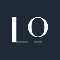Living Organised logo - Similar company to Ptec Piping