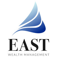 East Wealth Management logo - Similar company to Life Insurance Comparison