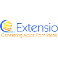 Extensio Software, Inc. logo - Similar company to Lean Infotech