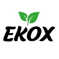 Temix Kimya Sanayi Ve Ticaret Limited Şirketi logo - Similar company to Eskim As