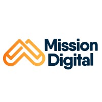 Mission Digital Latam logo - Similar company to Power Tune