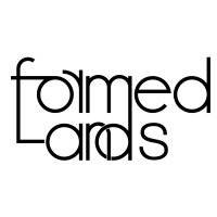 Formed Lands logo - Similar company to İğdeli̇