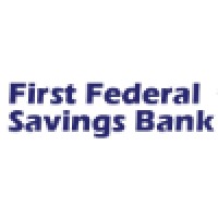 First Federal Savings Bank - Www.Ffsbky.Com