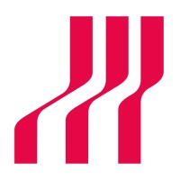Ziemann Holvrieka logo - Similar company to Dme Process Systems Ltd.