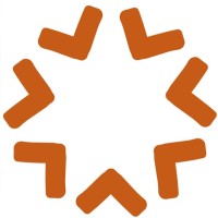 Sportily logo - Similar company to Morning Star Trust