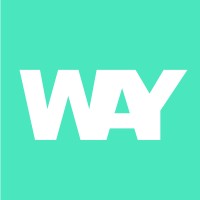 WAY logo - Similar company to Focus Fund