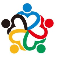 SHARELOGIS CHINA LTD共勤外贸服务 logo - Similar company to Bloom Bottles