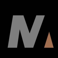 Material Advantage ITS Student Chapter logo - Similar company to Its Material Advantage Sc